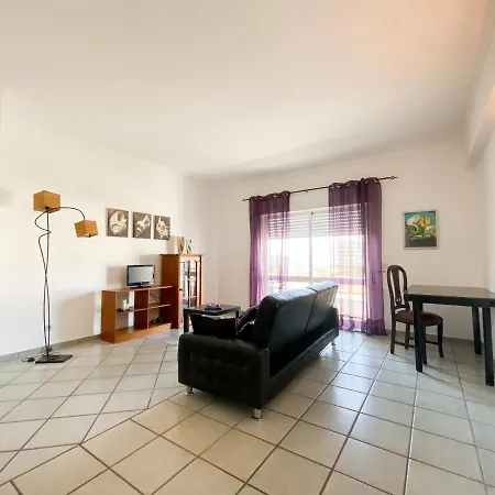 Apartment Louise House