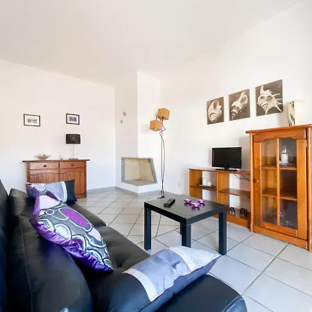 Louise House * Lagos
