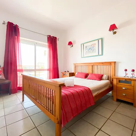 Louise House * Lagos