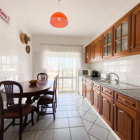 Louise House Apartment Lagos