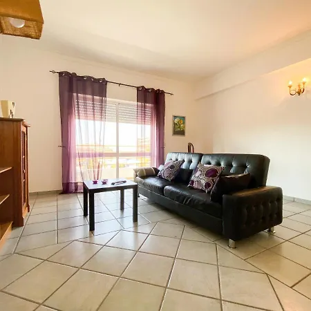 Louise House Lagos
